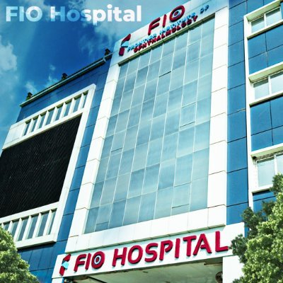 Career Opportunities